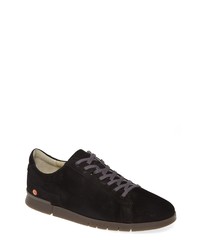 SOFTINOS BY FLY LONDON Cer Low Top Sneaker