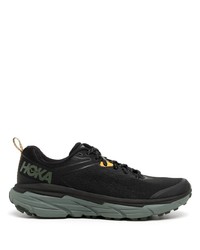 Hoka One One Challenger Low Top Sneakers