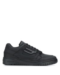 Bally Champion Low Top Sneakers