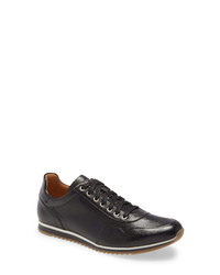 Magnanni Chase Low Top Sneaker