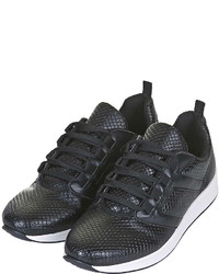 Topshop Christie Trainers