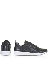 Topshop Christie Trainers