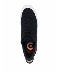 Converse Chuck 70 Flyease Sneakers