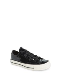 Converse Chuck Taylor 70 Patent Low Top Sneaker
