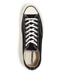 Converse Chuck Taylor All Star 70 Lace Up Sneakers