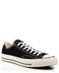 Converse Chuck Taylor All Star 70 Lace Up Sneakers