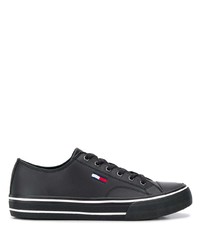Tommy Jeans City Low Top Sneakers