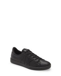 AX Armani Exchange Classic Sneaker