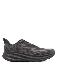 Hoka One One Clifton 9 Low Top Sneakers
