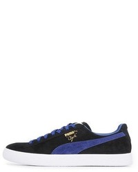Puma Select Clyde Sneakers
