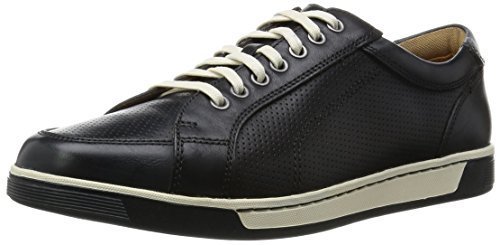 cole haan vartan