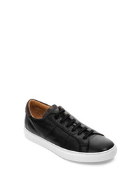 To Boot New York Colton Sneaker