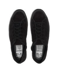 Comme Des Garcons Homme Plus Comme Des Garons Homme Plus X George Cox Popboy Sneakers