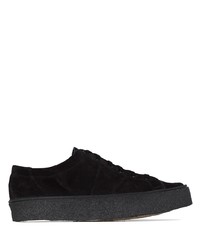 Comme Des Garcons Homme Plus Comme Des Garons Homme Plus X George Cox Popboy Sneakers