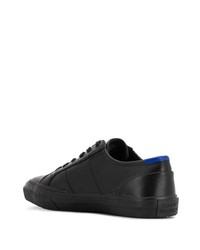 Tommy Hilfiger Core Corporate Flag Low Top Sneakers