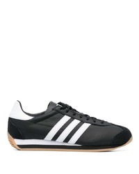 adidas Country Og Low Top Sneakers