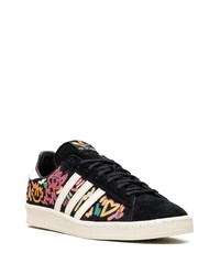 adidas Country Wales Bonner Sneakers