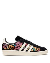 adidas Country Wales Bonner Sneakers