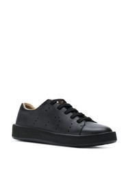 Camper Courb Sneakers