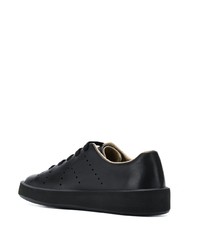 Camper Courb Sneakers