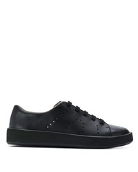 Camper Courb Sneakers