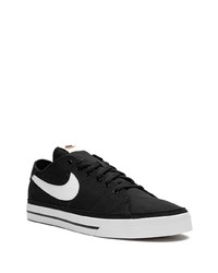 Nike Court Legacy Cnvs Sneakers
