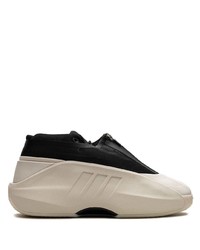 adidas Crazy Infinity Chalk Sneakers