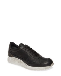 Common Projects Cross Trainer Sneaker