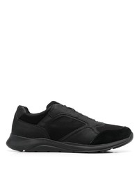 Geox Damiano Low Top Sneakers
