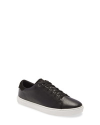 Ted Baker London Darall Sneaker