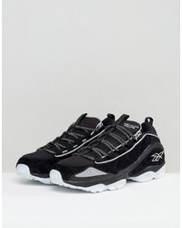 Reebok dmx run hot sale 10 se