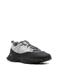 Reebok Dmx Trail Shadow Sneakers