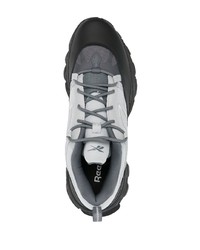 Reebok Dmx Trail Shadow Sneakers