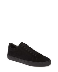 SUPPLY LAB Dominic Sneaker