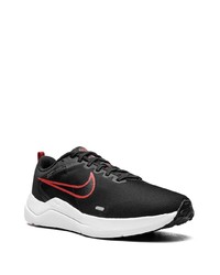 Nike Downshifter 12 Low Top Sneakers