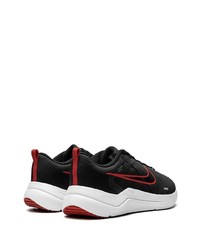 Nike Downshifter 12 Low Top Sneakers