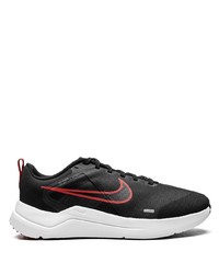 Nike Downshifter 12 Low Top Sneakers