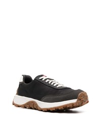 Camper Drift Trail Lace Up Sneakers