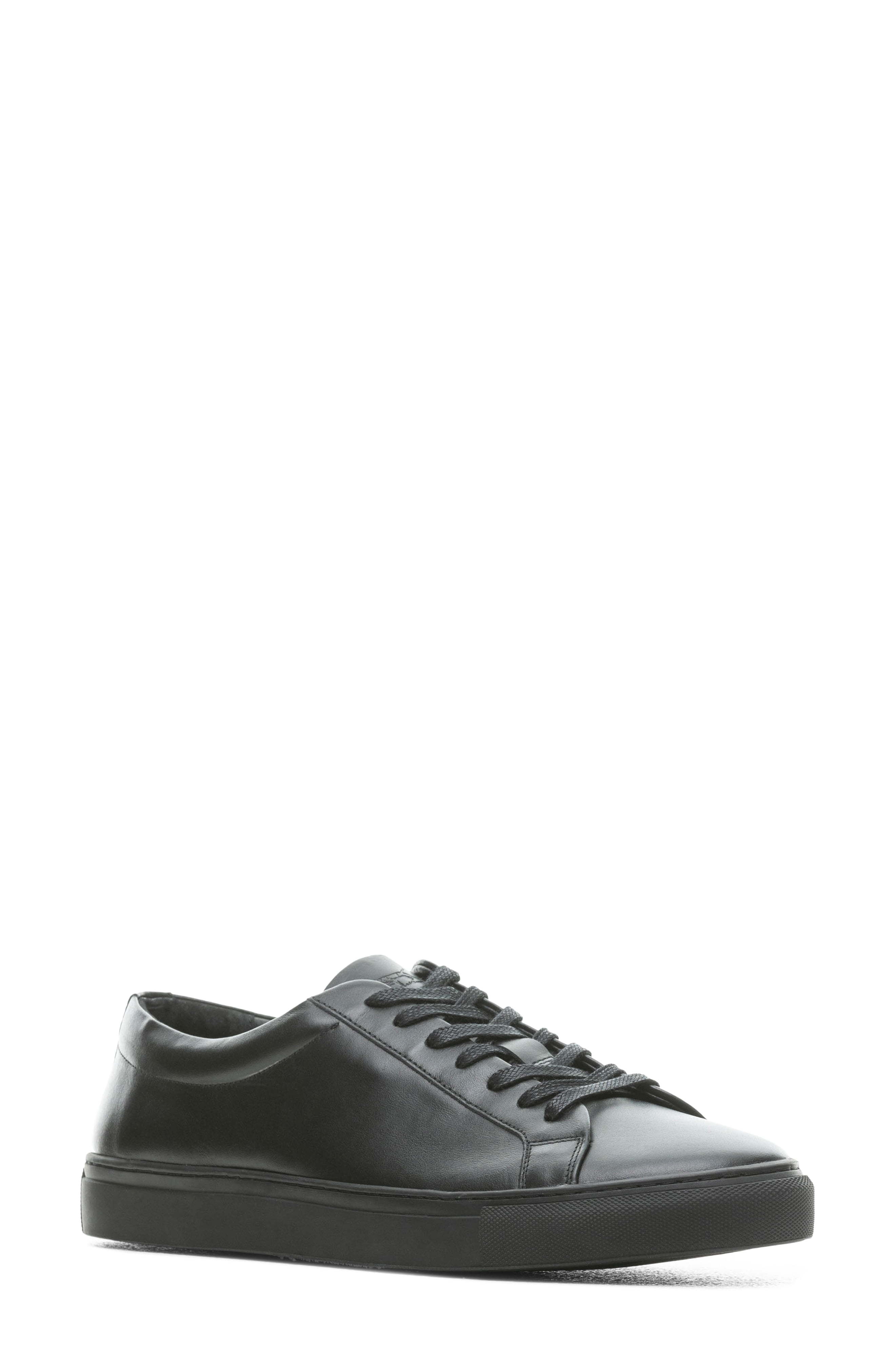 Rodd & Gunn Endeavour Street Sneaker, $148 | Nordstrom | Lookastic