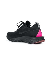 Nike Epic React Sneakers