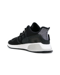 adidas Eqt Adv 9117 Sneakers, $133 