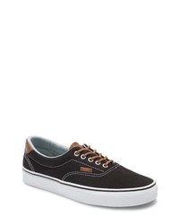 Vans Era 59 Sneaker