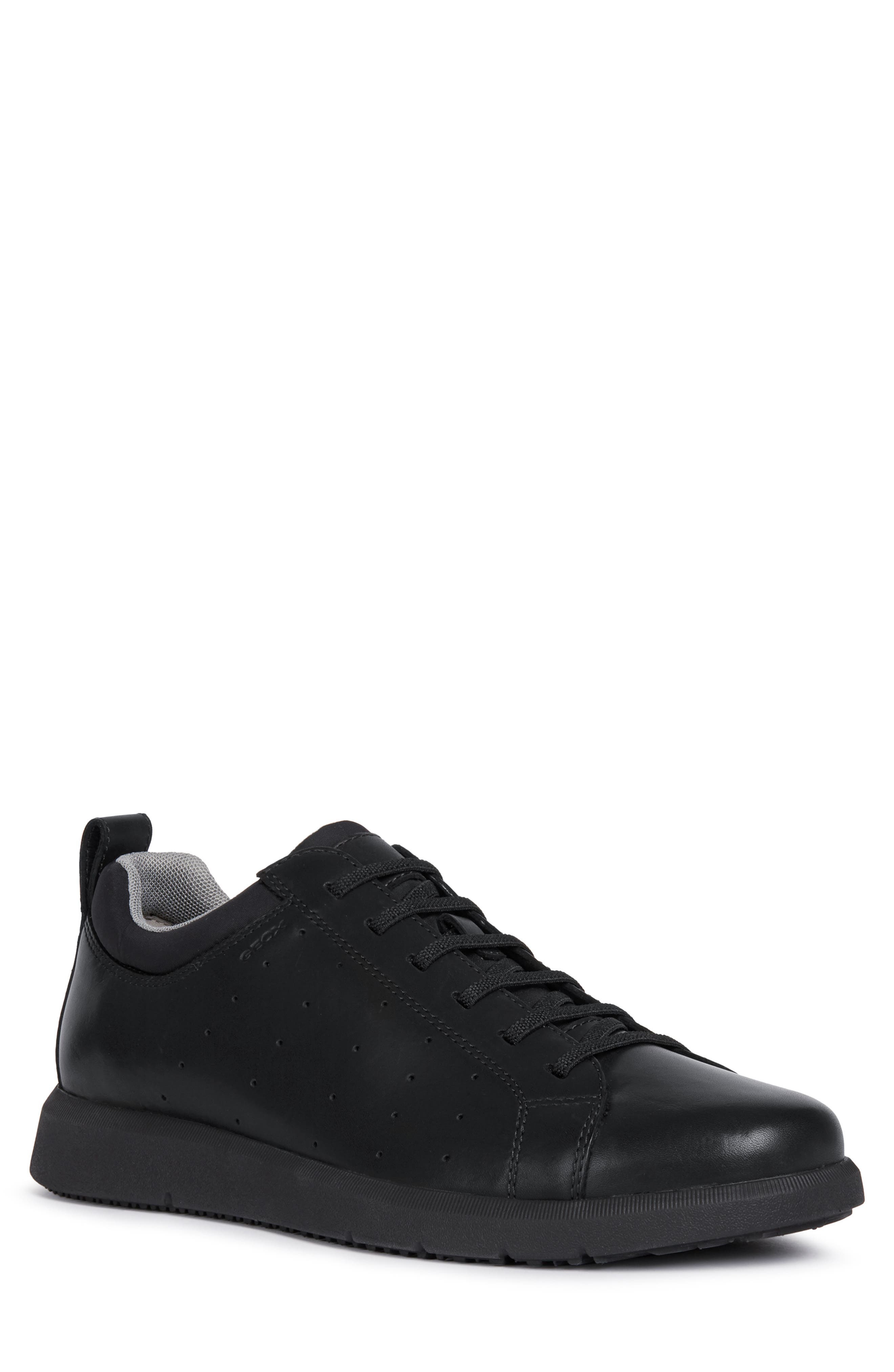 Geox Errico Sneaker, 140 Nordstrom Lookastic