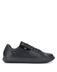 Tommy Hilfiger Essential Cupsole Construction Sneakers