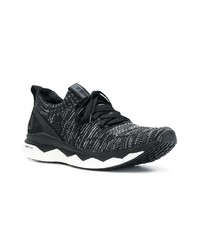 Reebok Floatrise Rs Ultraknit Sneakers