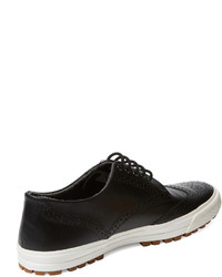 Fred Perry Ashton Low Top Sneaker