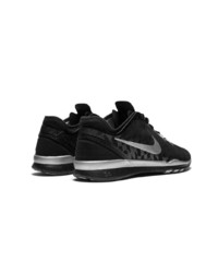 Nike Free 50 Tr Fit 5 Sneakers