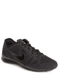 Nike Free 50 Tr Fit Training Shoe