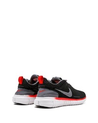 Nike Free Og 14 Br Low Top Sneakers