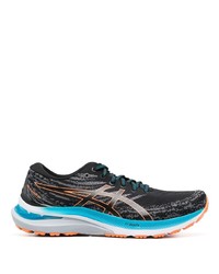 Asics Gel Kayano 29 Low Top Sneakers